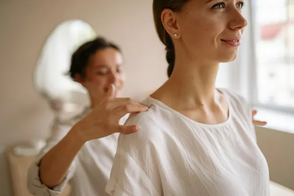 Tsars Casino Support